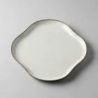 Serving Platters