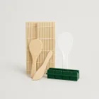Sushi Making Kit