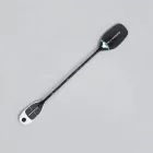 Kite Surf Adventure Paddle