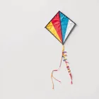 Kite for Kids