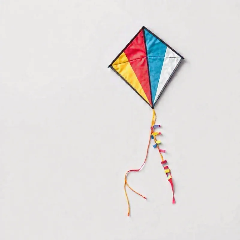 Kite for Kids