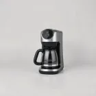 Smart Coffee Maker