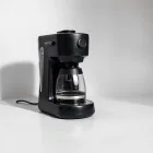 Coffee Maker Deluxe