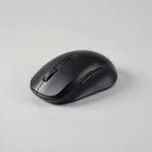 Ergonomic Wireless Mouse