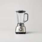 Stainless Steel Blender