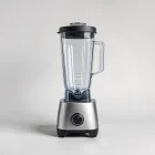Blender Pro