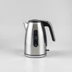 Electric Kettle Pro