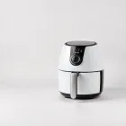 Air Fryer Deluxe