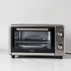 Toaster Oven Combo