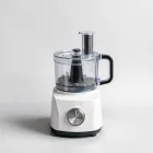 Food Processor Classic