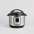 Multi-Cooker