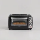 Toaster Oven XL