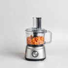 Food Processor