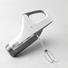 Hand Mixer Supreme