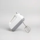 Hand Mixer