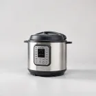Multi-Cooker Plus