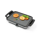 Electric Griddle