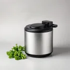 Sous Vide Precision Cooker