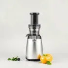 Juicer Pro