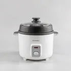 Rice Cooker