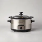 Slow Cooker Grand