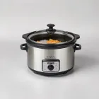 Smart Slow Cooker