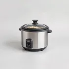 Rice Cooker Elite