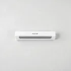 Vacuum Sealer Pro