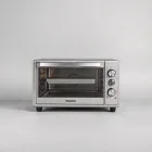 Convection Oven