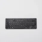 Bluetooth Wireless Keyboard