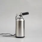 Electric Can Opener