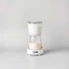 Yogurt Maker