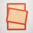 Silicone Baking Mat Set