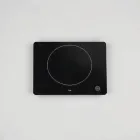 Induction Cooktop
