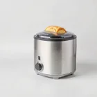 Bread Maker Supreme
