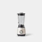 Portable Blender