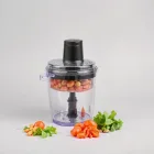 Chopper & Dicer Combo