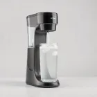 Soda Maker