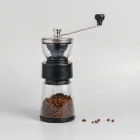 Coffee Grinder