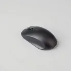 Silent Click Wireless Mouse