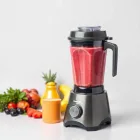Smoothie Maker Pro