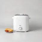 Bread Maker