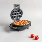 Waffle Maker Classic