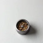 Herb Grinder