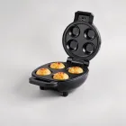 Muffin Maker Pro