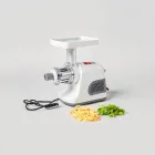 Electric Spiralizer