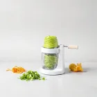 Spiralizer Ultra