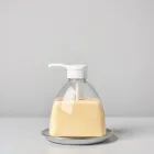 Butter Dispenser