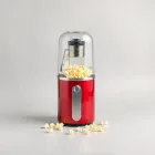 Popcorn Maker Master