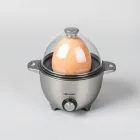 Egg Cooker